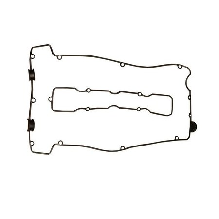 Crp Products Saab 9-3 99-02 4 Cyl 2.0L Valve Cover Set, 56001900 56001900